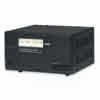 BK Precision Regulated 28A DC Power Supplies